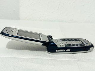 Motorola V360 Movistar