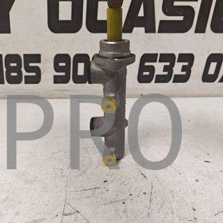 BOMBA FRENO BMW 5 NUEVO PMK114