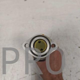 BOMBA FRENO BMW 5 NUEVO PMK114