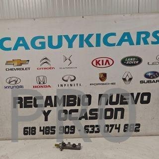 BOMBA FRENO BMW 5 NUEVO PMK114