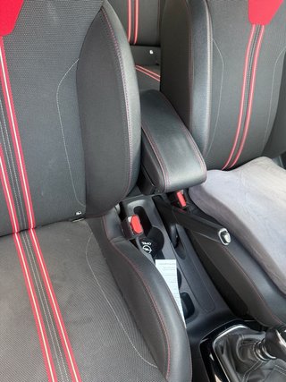 Opel Corsa 2021