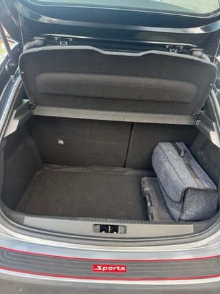 Opel Corsa 2021