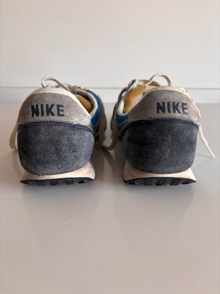 Zapatillas Nike Pegasus Vintage Talla 44