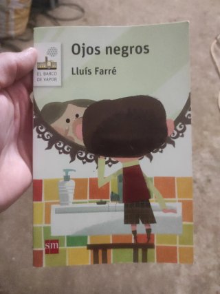 Libros Infantiles Varios