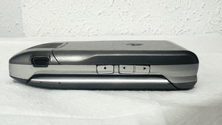 Motorola RAZR V3x Vodafone