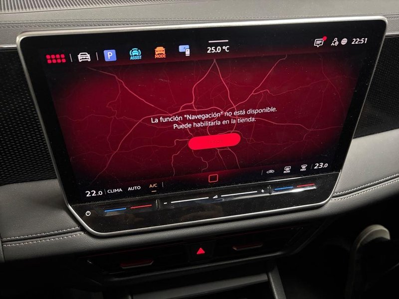 Volkswagen Tiguan 2025, foto 14