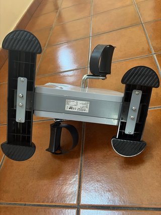Mini Bicicleta Estática Ultrasport