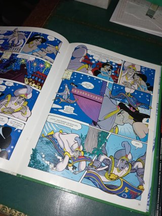Libros de niños