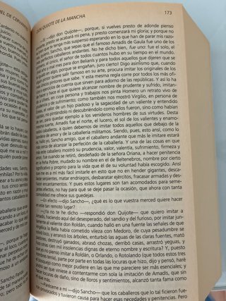 Don Quijote