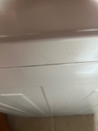 Lavadora Balay T8231