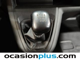 Fiat Scudo Furgon 1.5 Bluehdi L2 88 kW (120 CV)