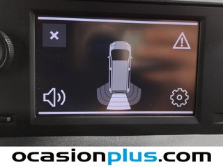 Fiat Scudo Furgon 1.5 Bluehdi L2 88 kW (120 CV)