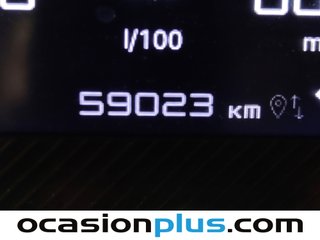 Fiat Scudo Furgon 1.5 Bluehdi L2 88 kW (120 CV)