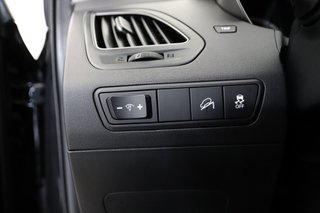Hyundai IX35 2.0 CRDI GLS COMFORT 4X2 5P