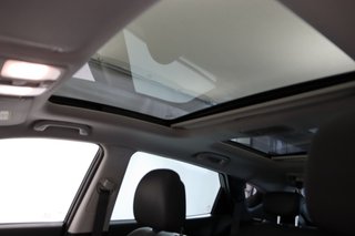 Hyundai IX35 2.0 CRDI GLS COMFORT 4X2 5P
