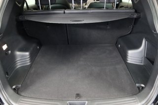 Hyundai IX35 2.0 CRDI GLS COMFORT 4X2 5P