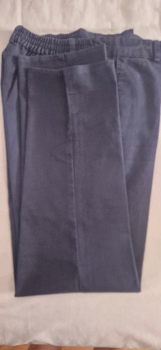 Pantalón Uniforme Colegio Sagrado Corazón