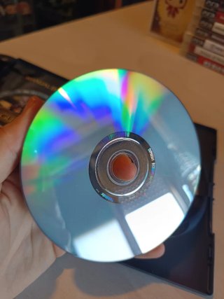 (LOL) League of Legends Edición Coleccionista PC