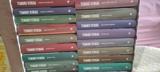 Libros