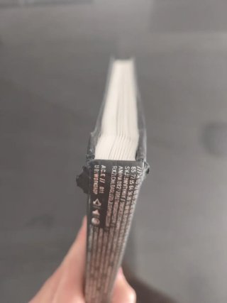 Enciclopedia Assassin's Creed