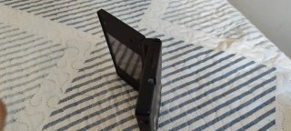 Nintendo DSi Negra