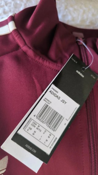 Chándal Selección Española Adidas