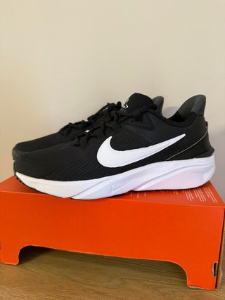 Scarpe Nike Tg 40
