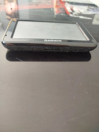 GPS Garmin
