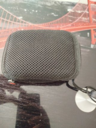 GPS Garmin