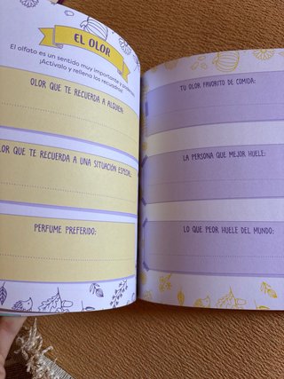 Nuestro diario : Best Friends forever