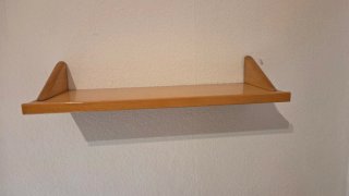Habitación Juvenil Completa