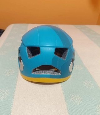 Casco Escalada Penta Singing Rock