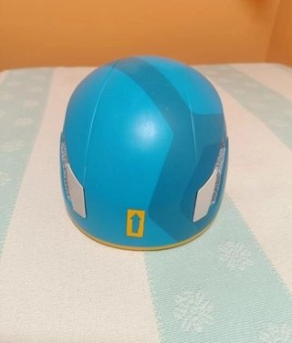 Casco Escalada Penta Singing Rock