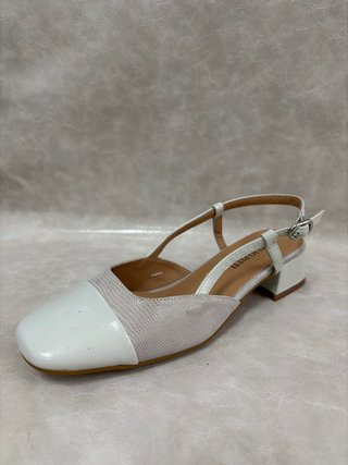 Zapatos de tacón Elio Pitti