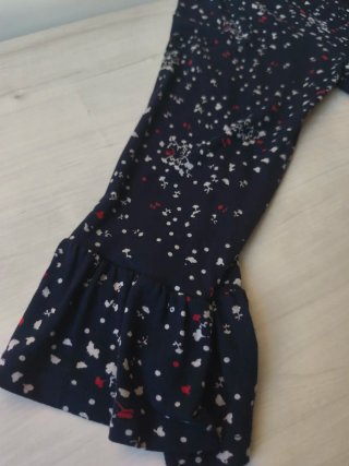 3 blusas premamá talla L/42