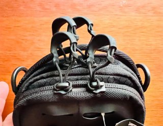 Maxpedition CAP Maxpedition Compact Admin Pouch