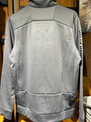 Sudadera Helly Hansen