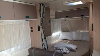 Adria aviva 472 PK 2018