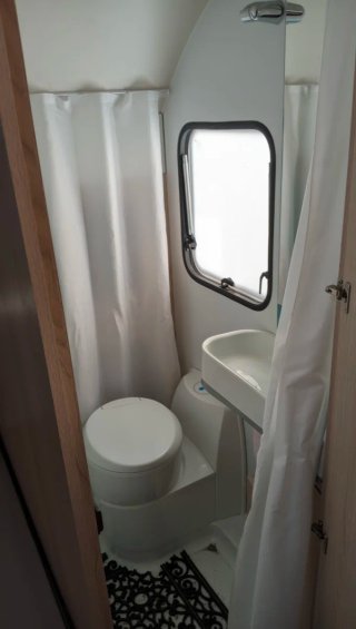 Adria aviva 472 PK 2018