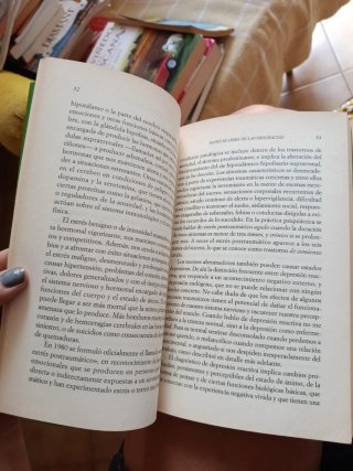 Superar la adversidad el poder de la resiliencia