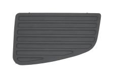 Rejilla Paragolpes VW Crafter (2006-2017)