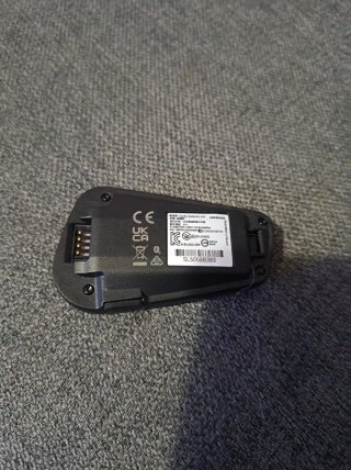 Cardo Spirit - Intercomunicador Bluetooth