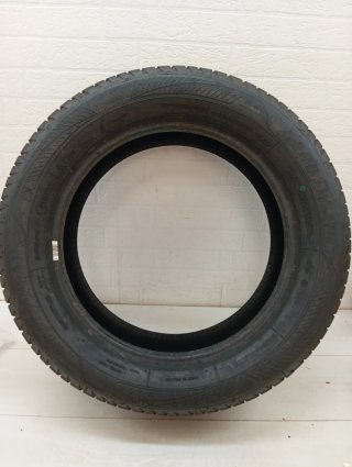 Neumático Goodyear 215/60 R17 100V Vector 4Seasons