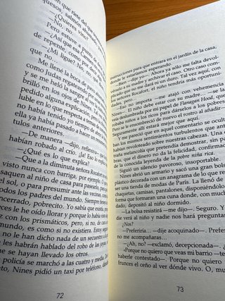 Todos los detectives se llaman Flanagan