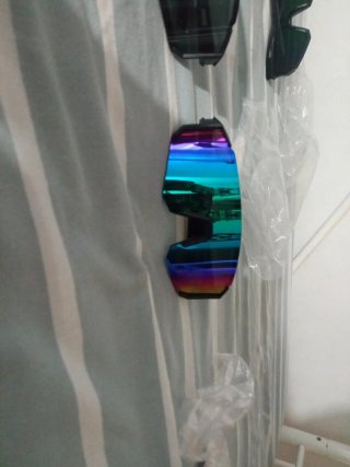 Gafas Deportivas