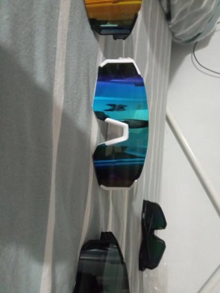 Gafas Deportivas