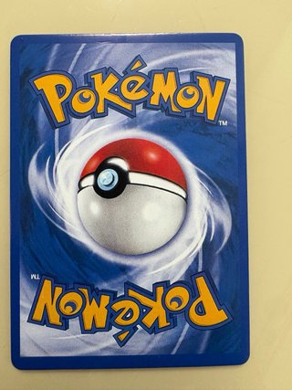 Carta Pokémon Galarian Moltres V 176/198