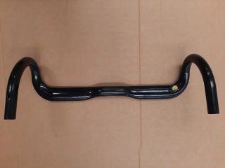 Manillar Carbono Aero Mendiz F12 AERO