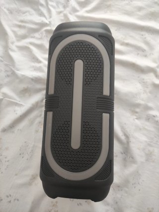Altavoz Stima Pro TWS