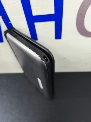 Nintendo 3DS XL Plata 1 Año Garantía